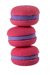 Macarons PNG-74026